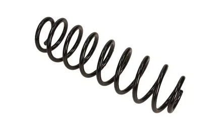 Arc spiral, Skoda, 366x116x112 mm, KYB KYBRH6085