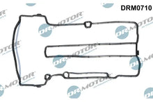 Garnitura capac, distributie Dr.Motor Automotive - DRM0710