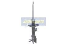 Amortizor, Chevrolet, Japanparts MMW0033