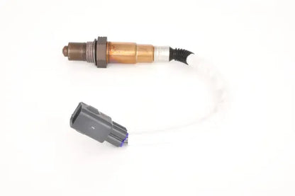 Sonda lambda, Toyota, Citroen, Peugeot Yaris, Aygo, C1, 107, Aygo Caseta, Hatchback, 142x104x46 mm, Bosch 0258006720