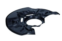 Protectie stropire, disc frana Maxgear pentru Toyota - 19-4428