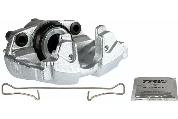 Etrier frana, Cadillac, Opel, Saab, TRW BHX509E