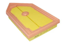 Filtru aer Mann-Filter pentru Ford - MD-3082