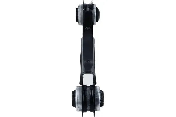 Brat suspensie roata, BMW, Lemforder LMI39396