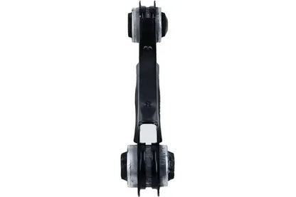 Brat suspensie roata, BMW, Lemforder LMI39396
