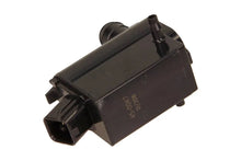 Pompa De Apa, Spalare Parbriz MAX - 45-0047