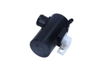 Pompa De Apa, Spalare Parbriz MAX - 45-0059
