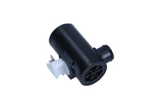 Pompa De Apa, Spalare Parbriz MAX - 45-0059