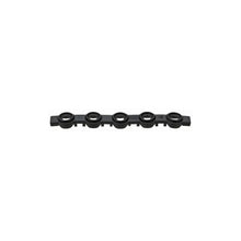 Set Garnituri Elring - 450.280