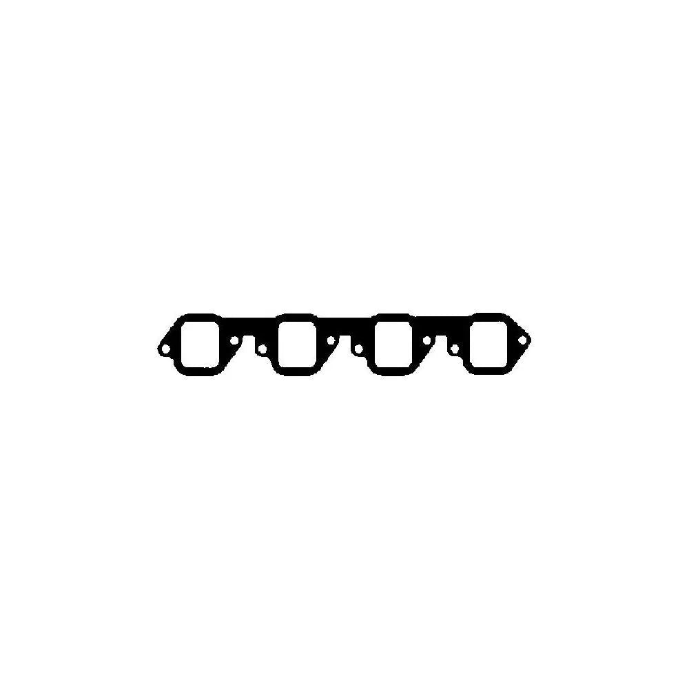 Set Garnituri Corteco - 450014P