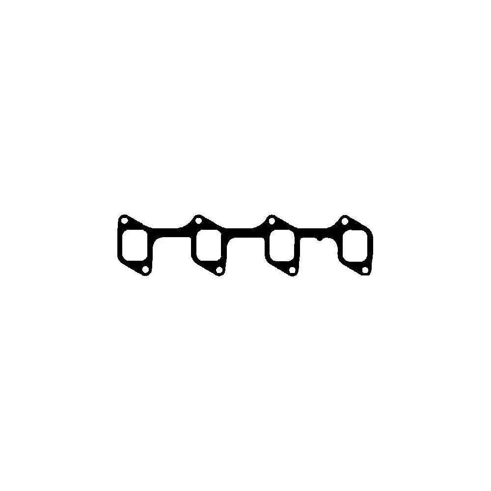 Set Garnituri Corteco - 450044P