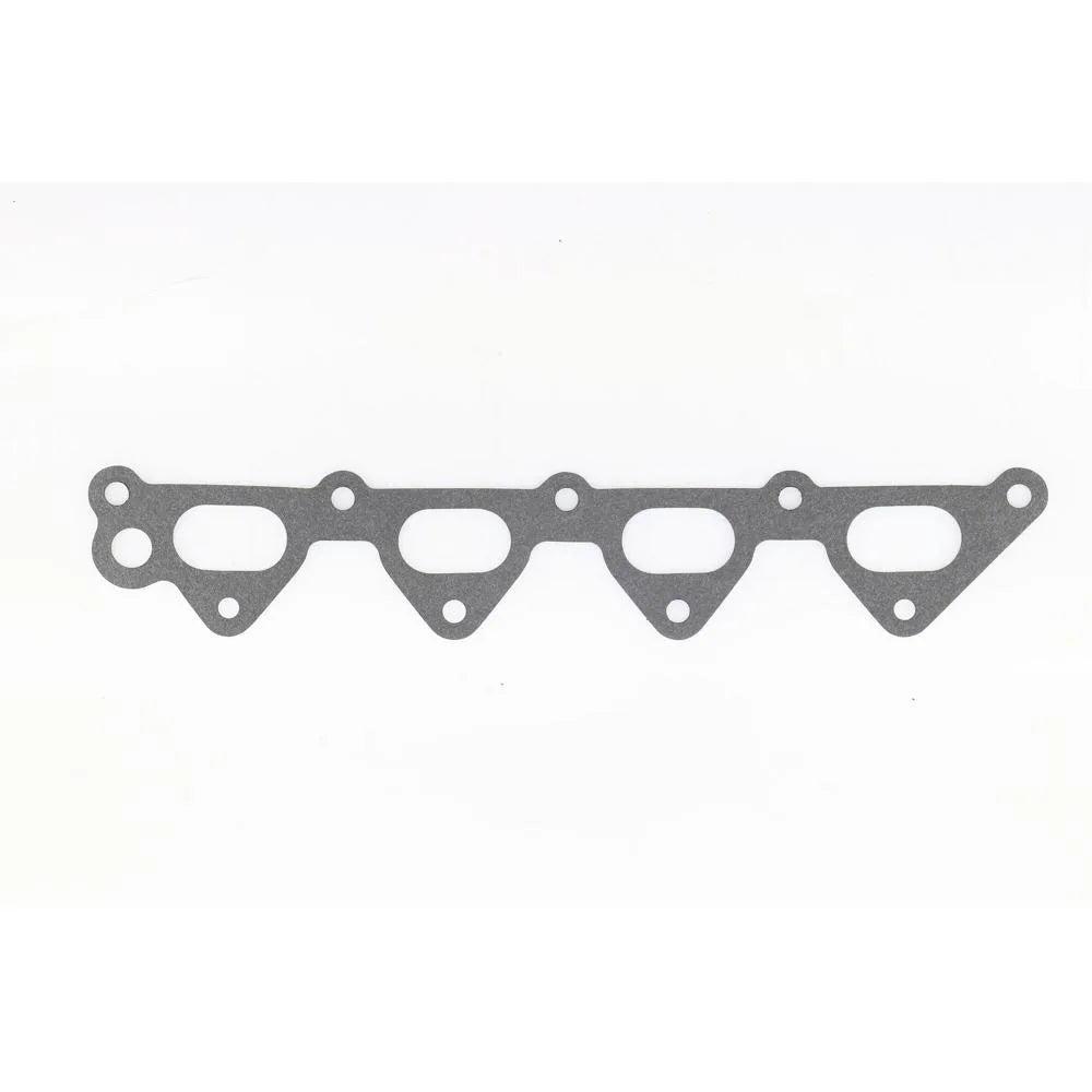 Set Garnituri Corteco - 450057P