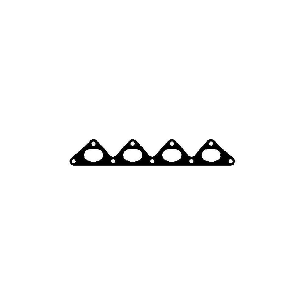 Set Garnituri Corteco - 450070P