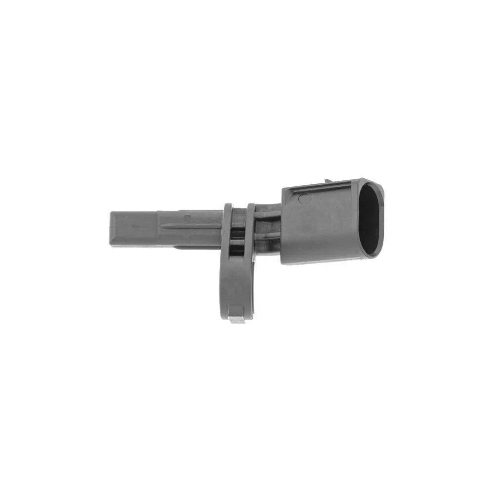 Senzori Abs Textar - 45007600
