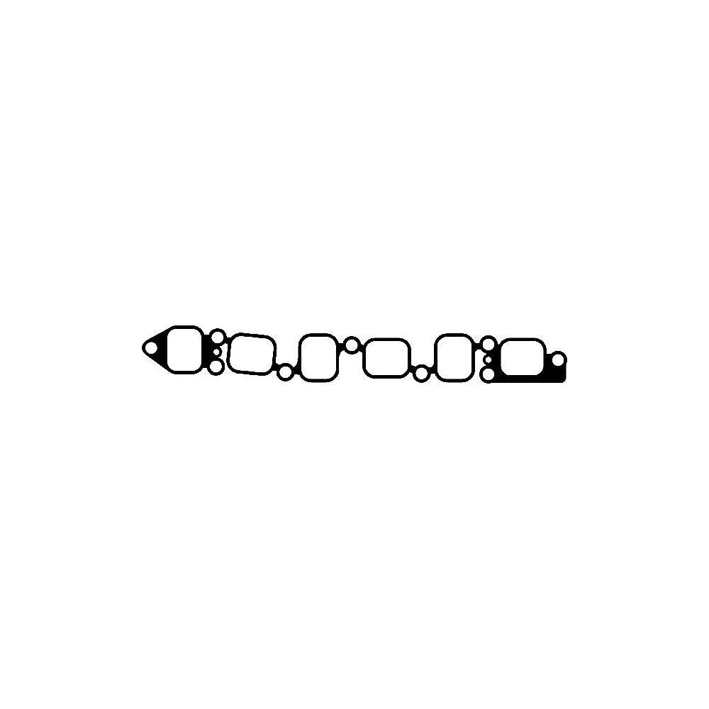 Set Garnituri Corteco - 450089P