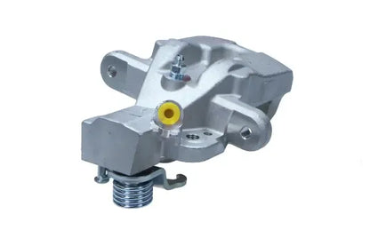 Etrier frana Maxgear pentru Suzuki - 82-1173
