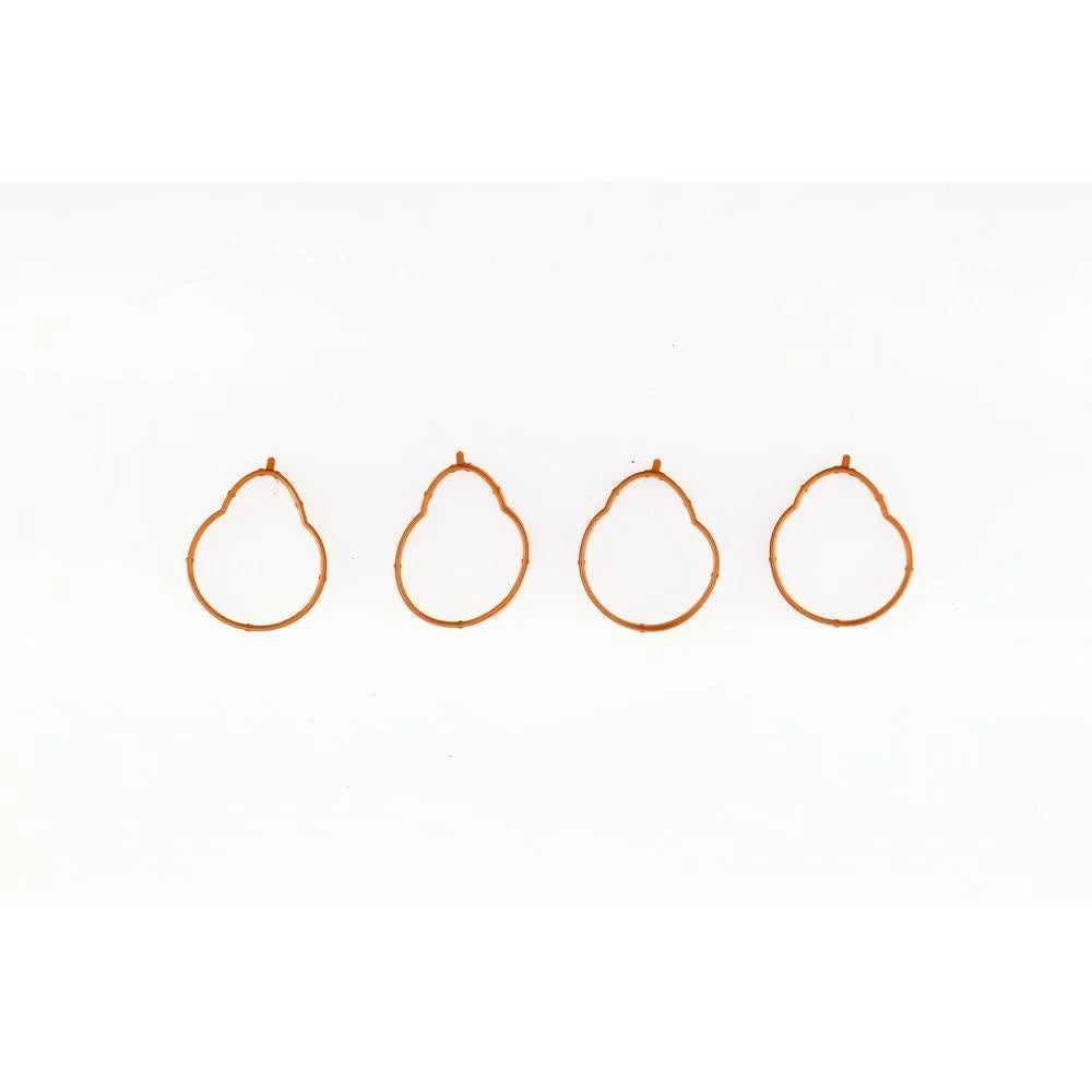 Set Garnituri Corteco - 450139H