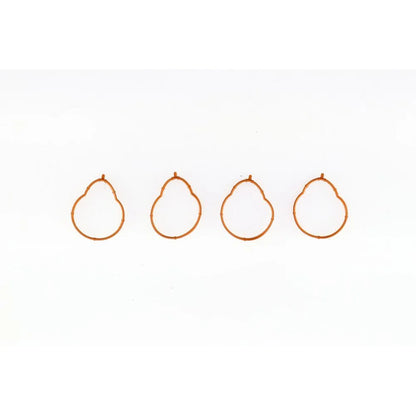 Set Garnituri Corteco - 450139H