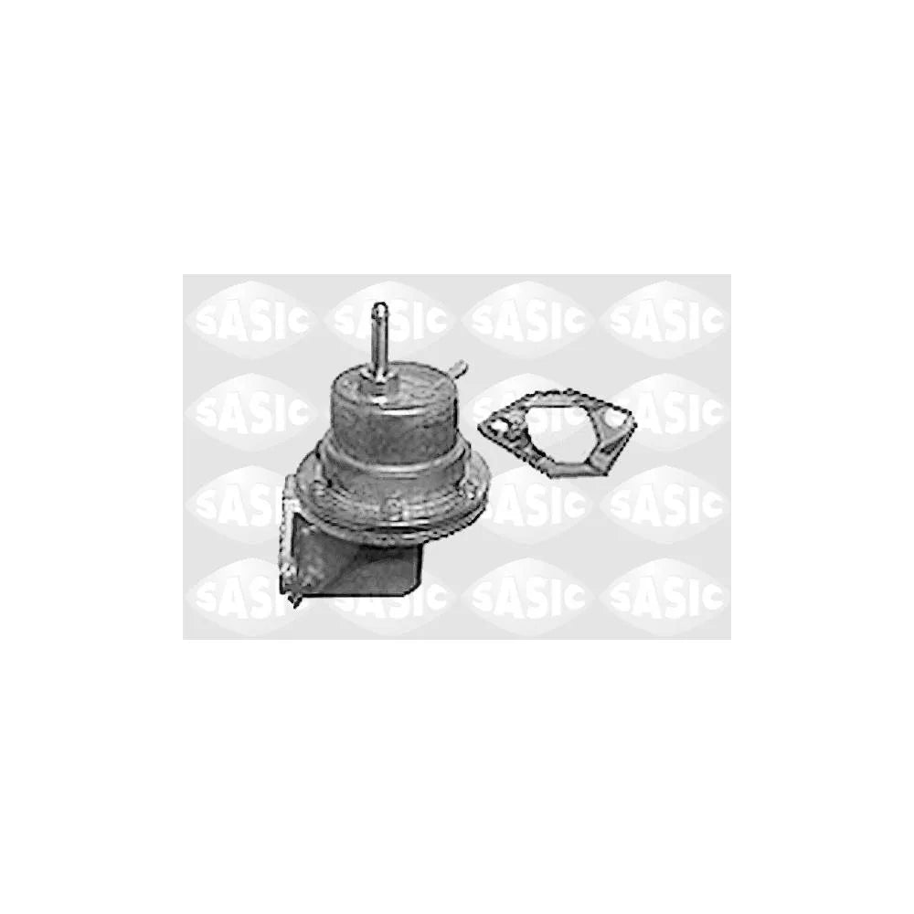 Alte Pompe Sasic - 4501761