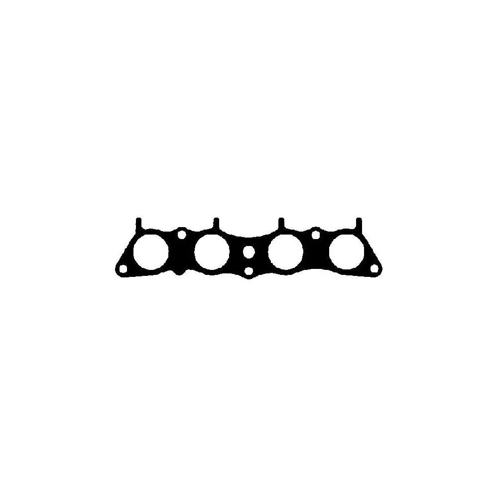 Set Garnituri Corteco - 450184P