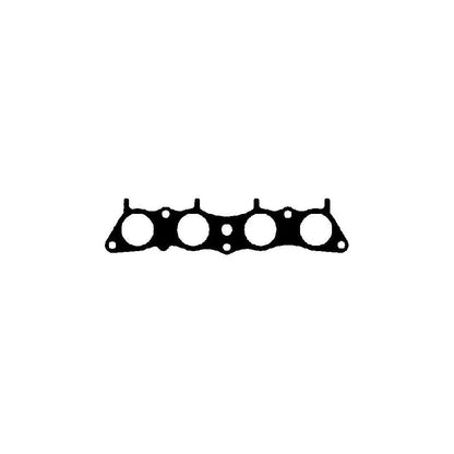 Set Garnituri Corteco - 450184P