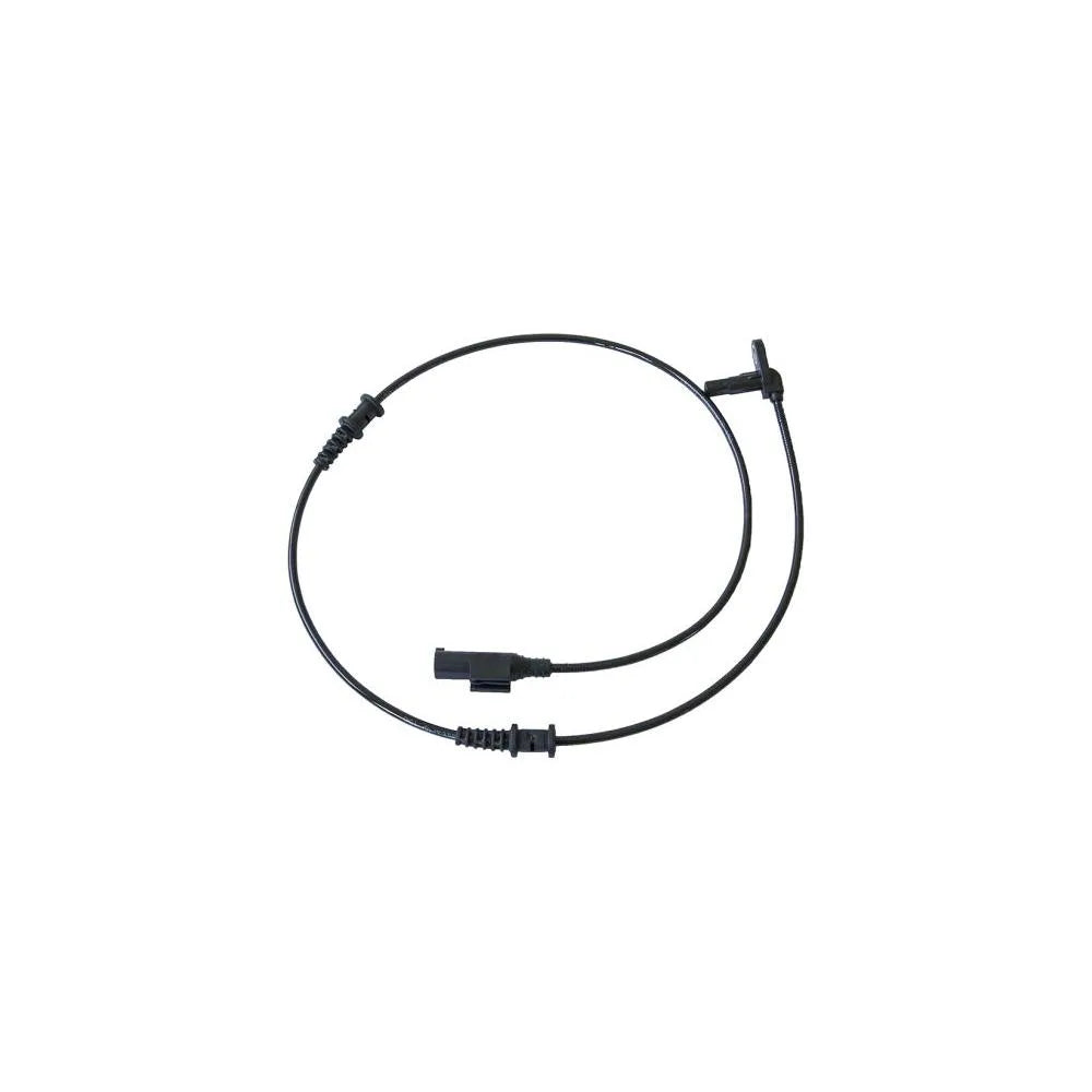 Senzori Abs Textar pentru Mercedes-Benz Sprinter, Volkswagen - 45023200