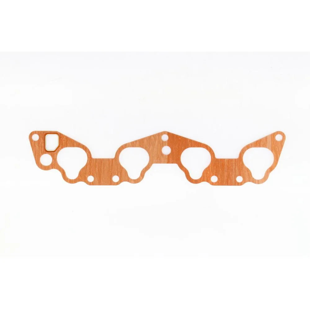 Set Garnituri Corteco - 450236P
