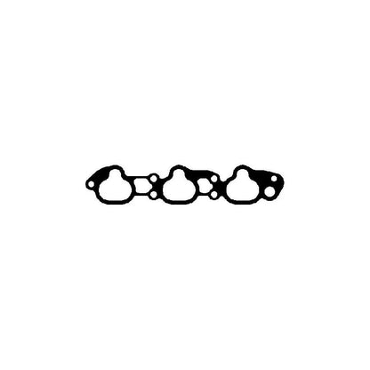 Set Garnituri Corteco - 450281P
