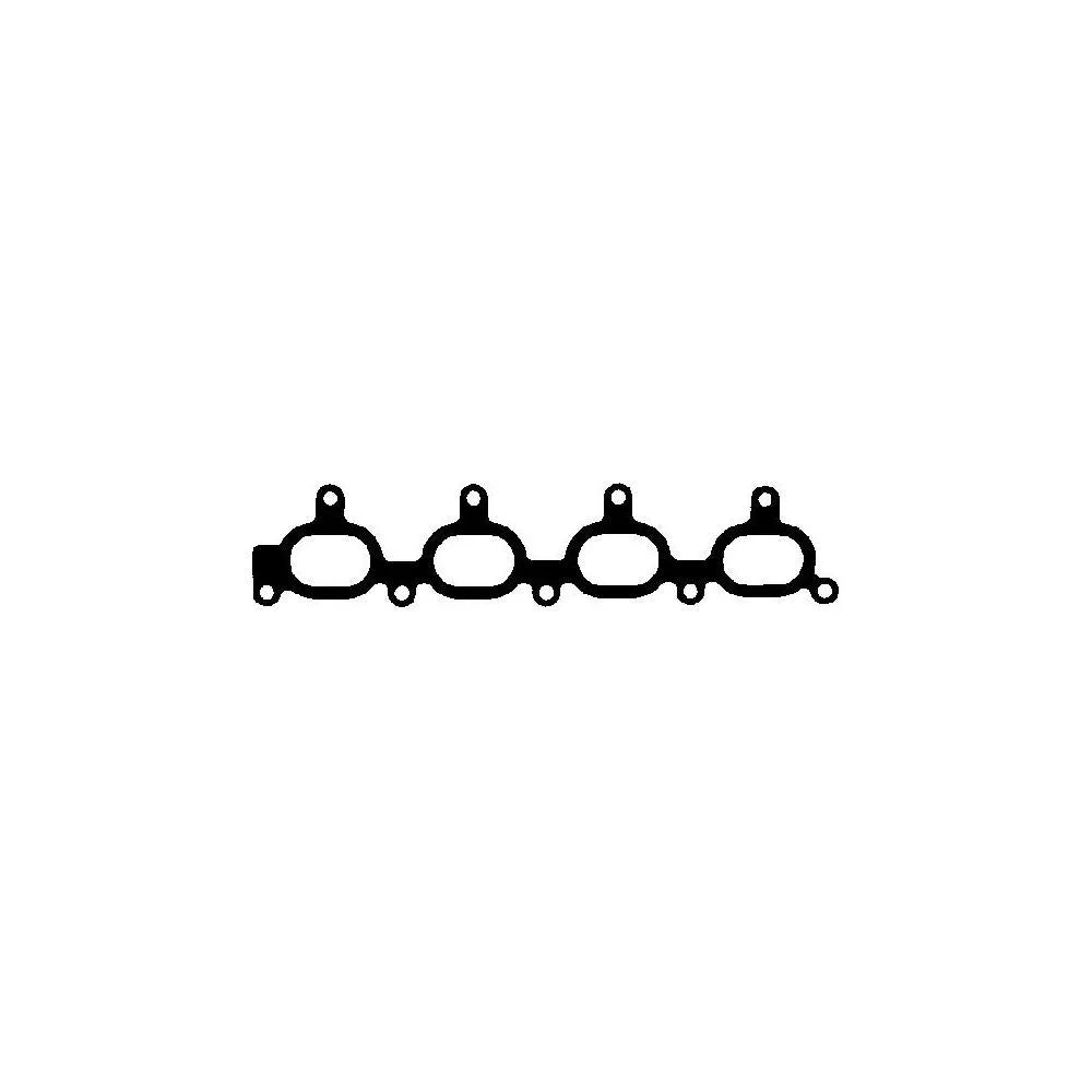 Set Garnituri Corteco - 450287P
