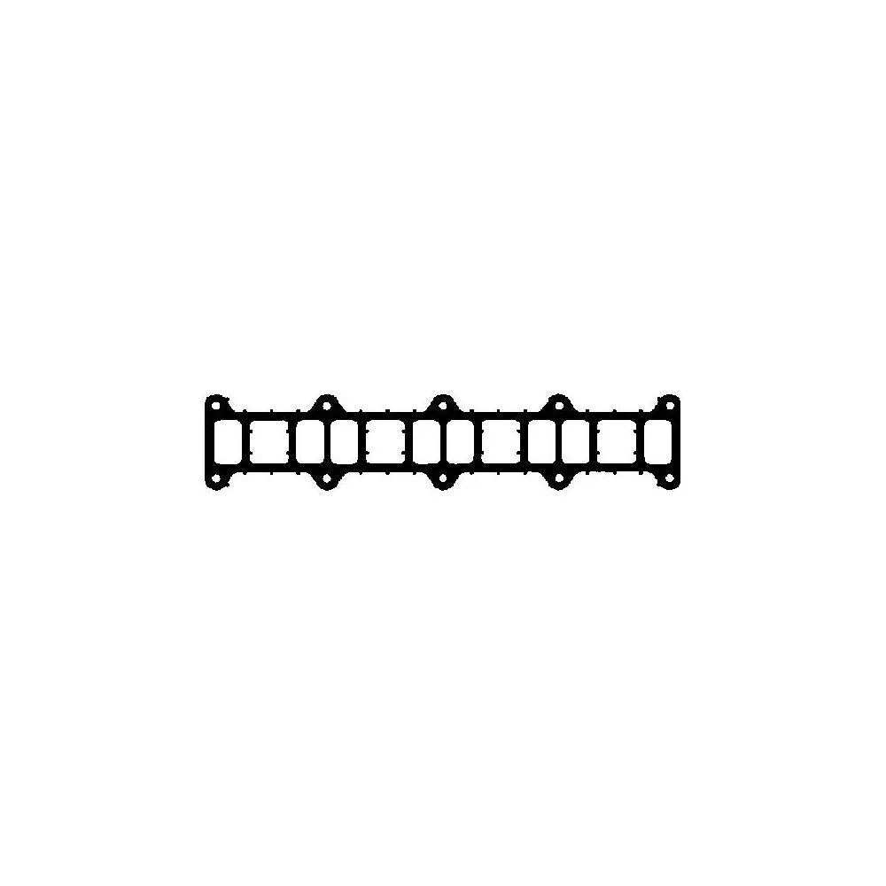 Set Garnituri Corteco - 450333P