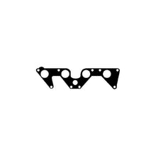 Set Garnituri Corteco - 450338P
