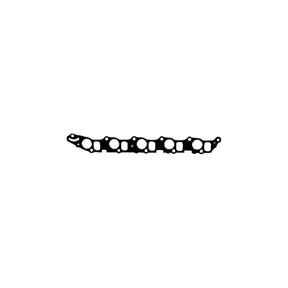 Set Garnituri Corteco - 450351P