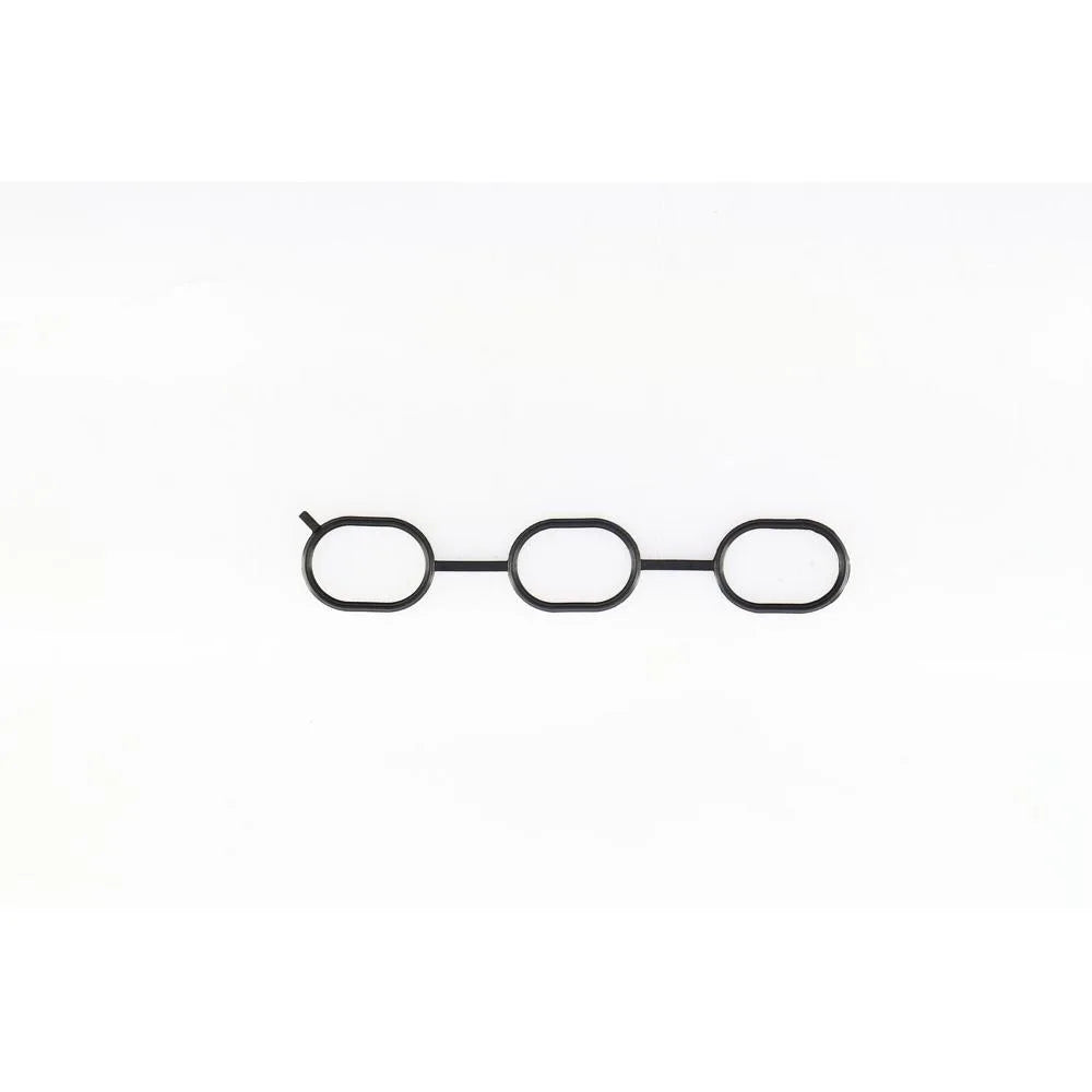 Set Garnituri Corteco - 450364P