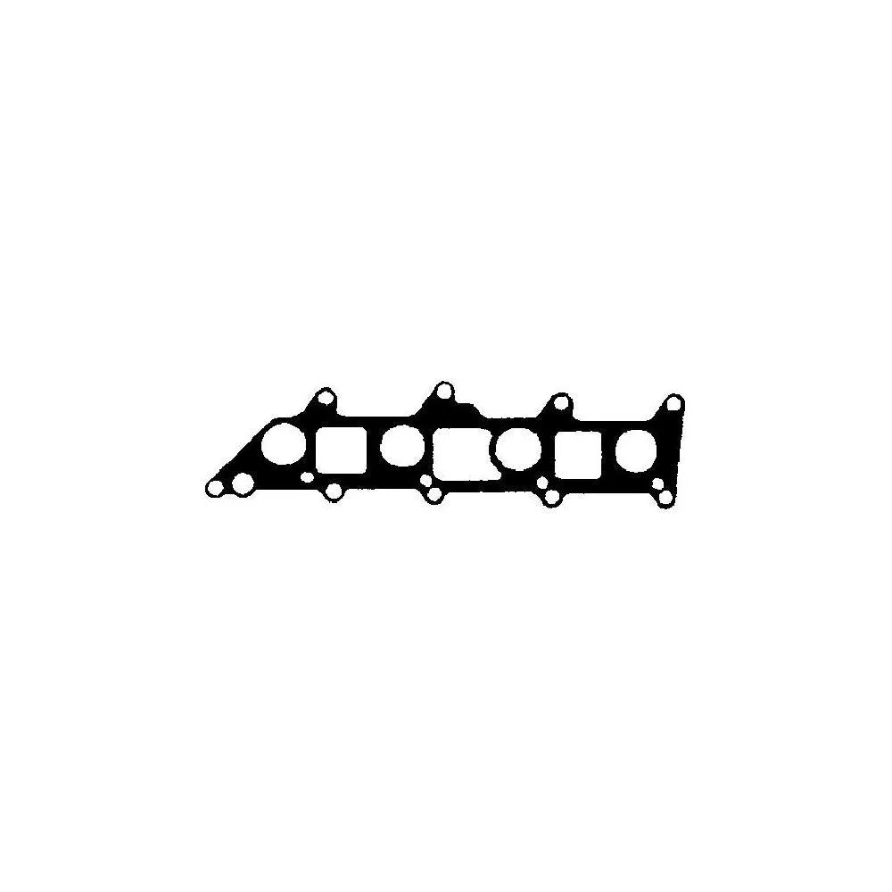 Set Garnituri Corteco - 450373P