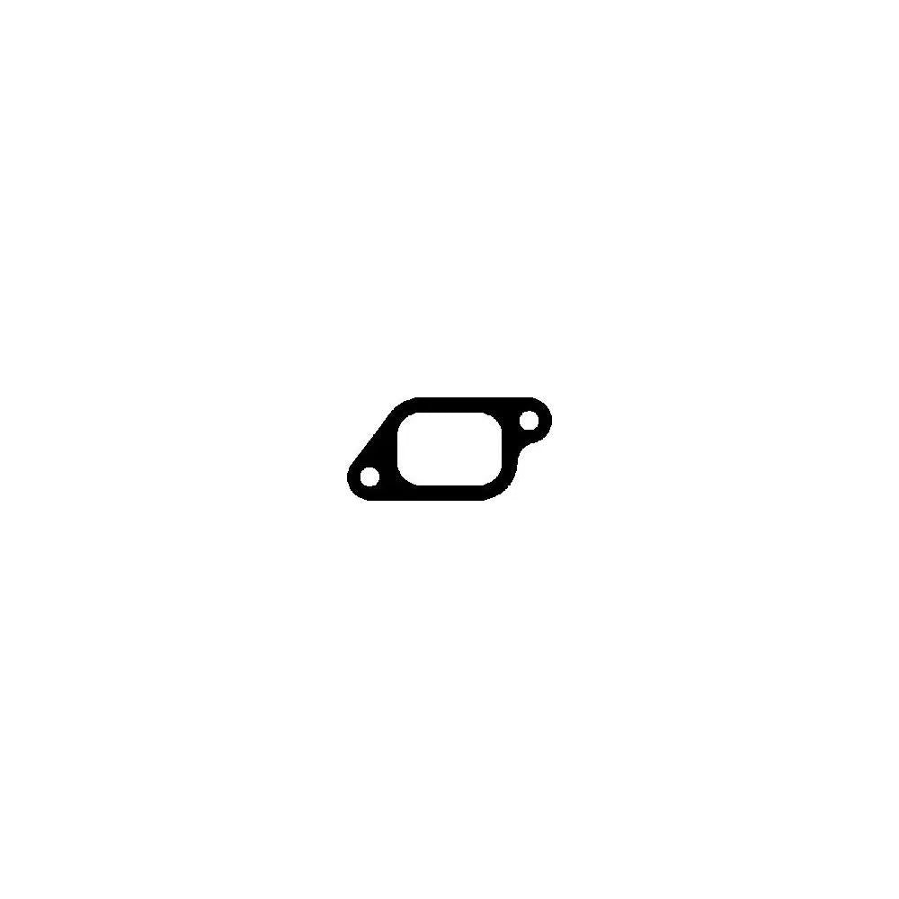 Set Garnituri Corteco - 450520H