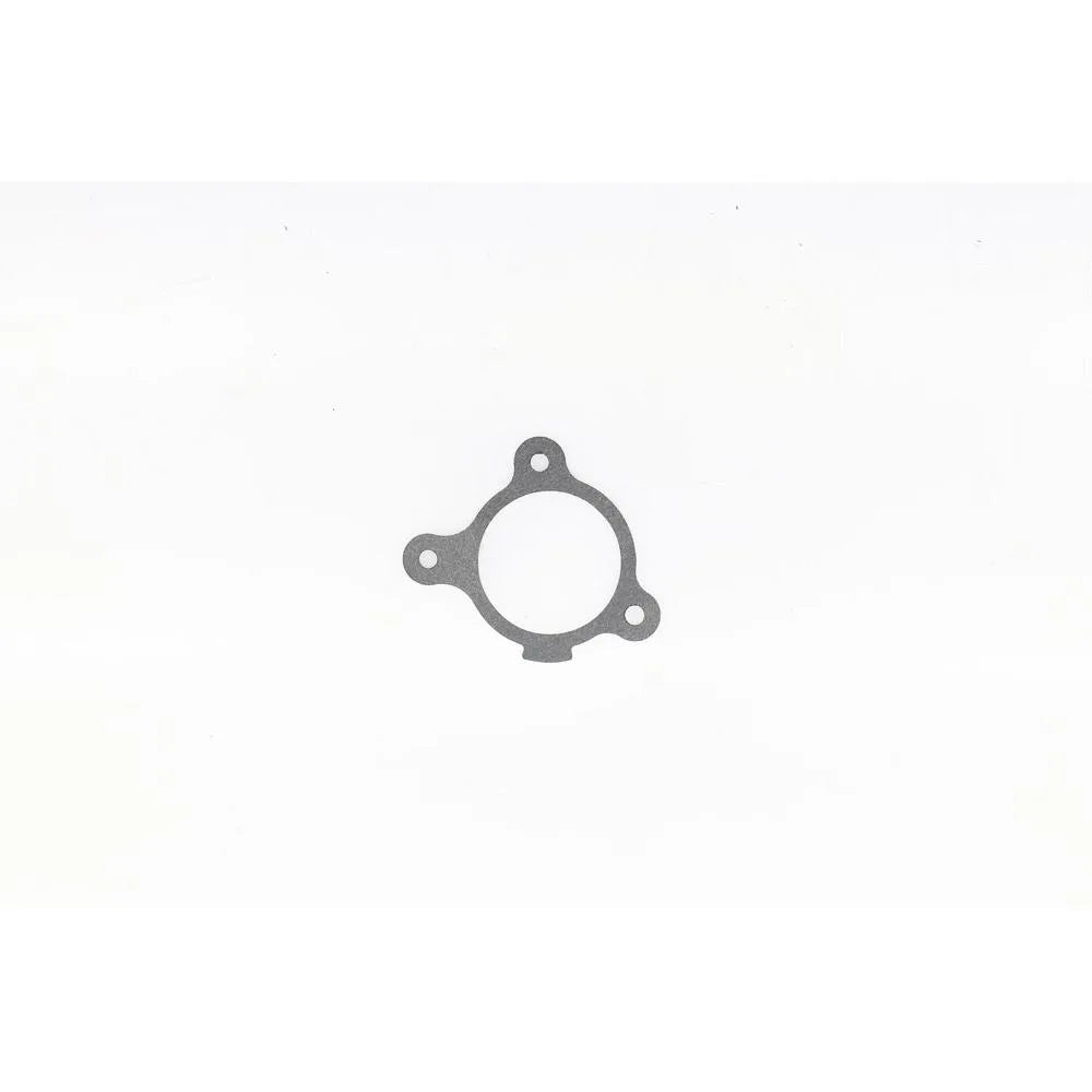 Set Garnituri Corteco - 450535H