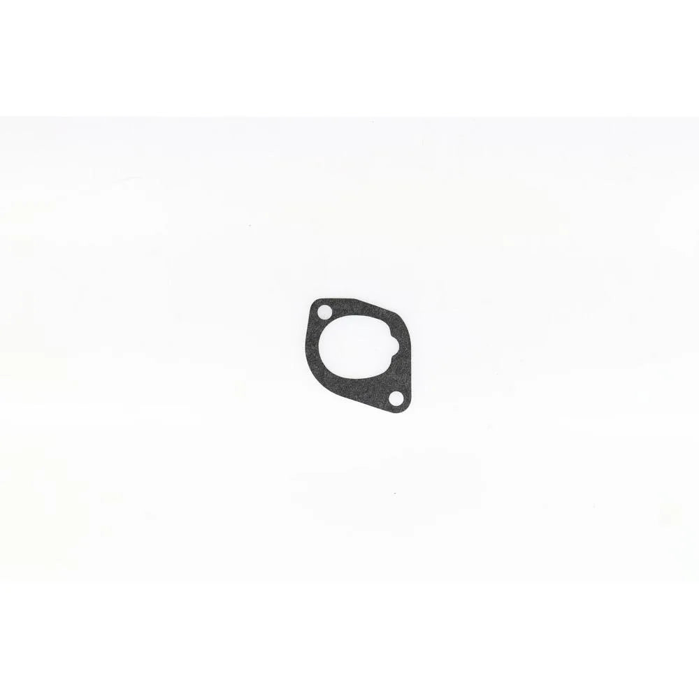 Set Garnituri Corteco - 450566H