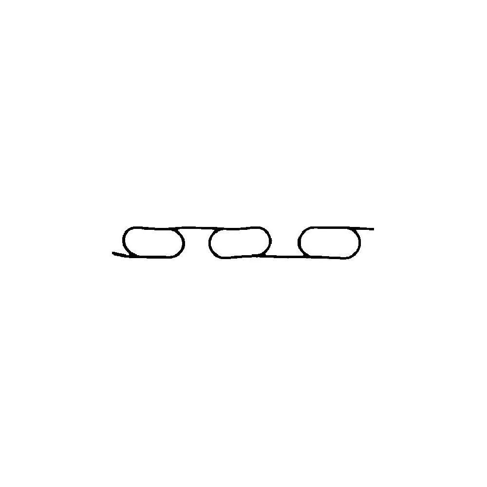 Set Garnituri Corteco - 450569H