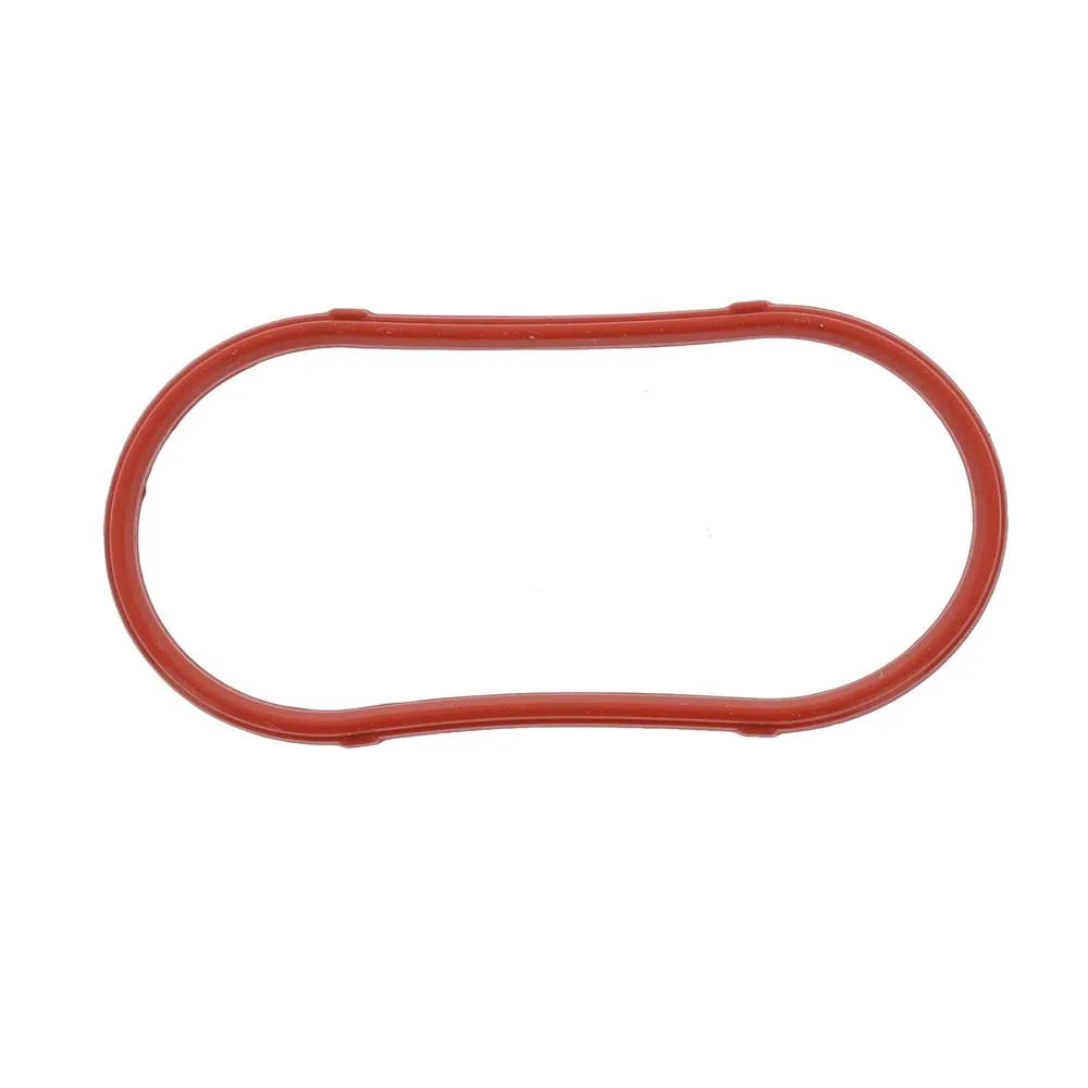 Set Garnituri Corteco - 450574H