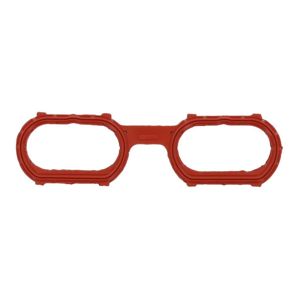 Set Garnituri Corteco - 450577H