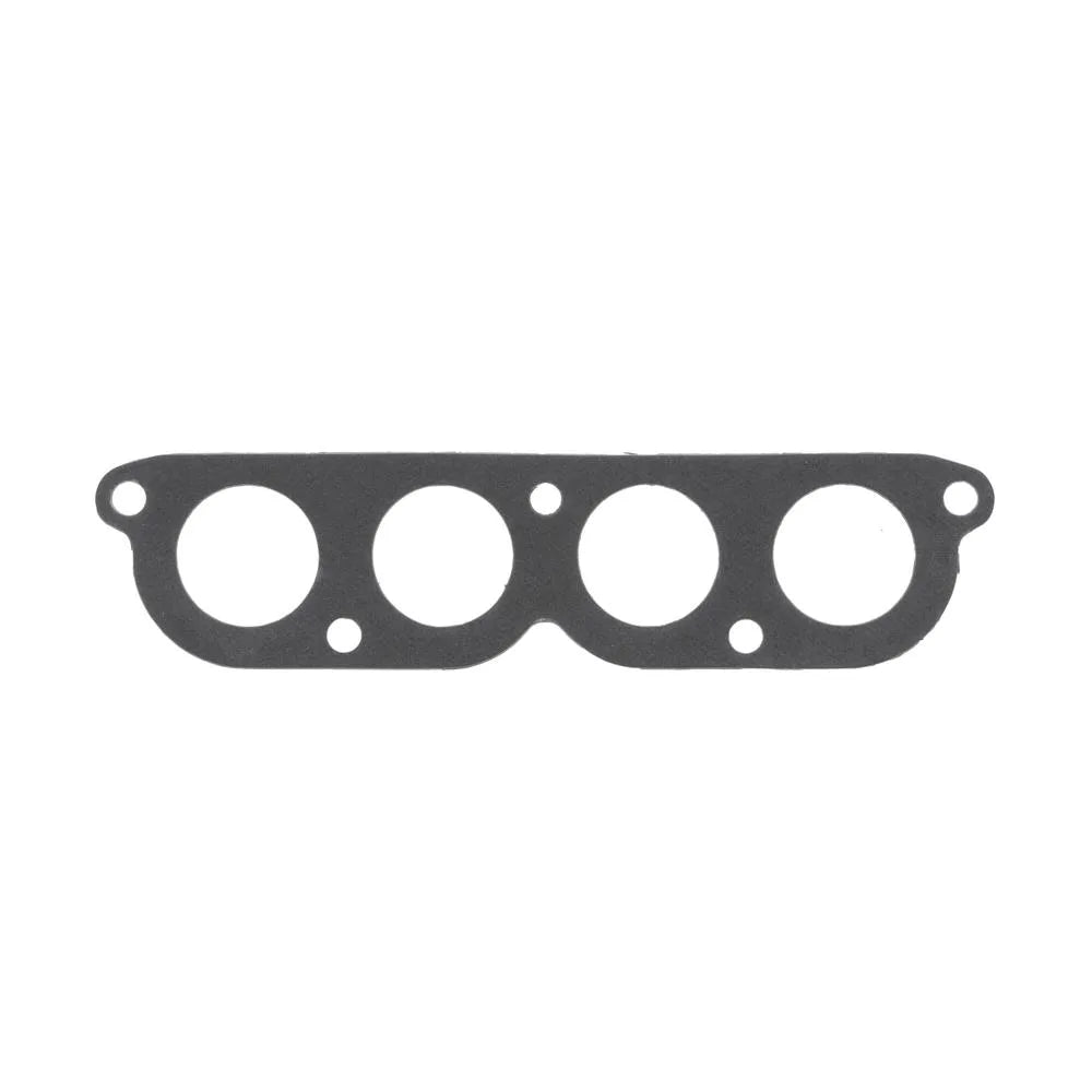 Set Garnituri Corteco - 450580P