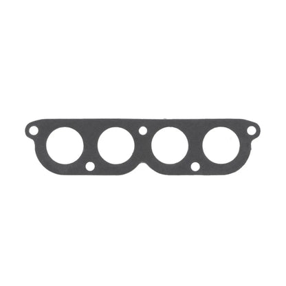 Set Garnituri Corteco - 450580P