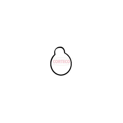 Set Garnituri Corteco - 450593H
