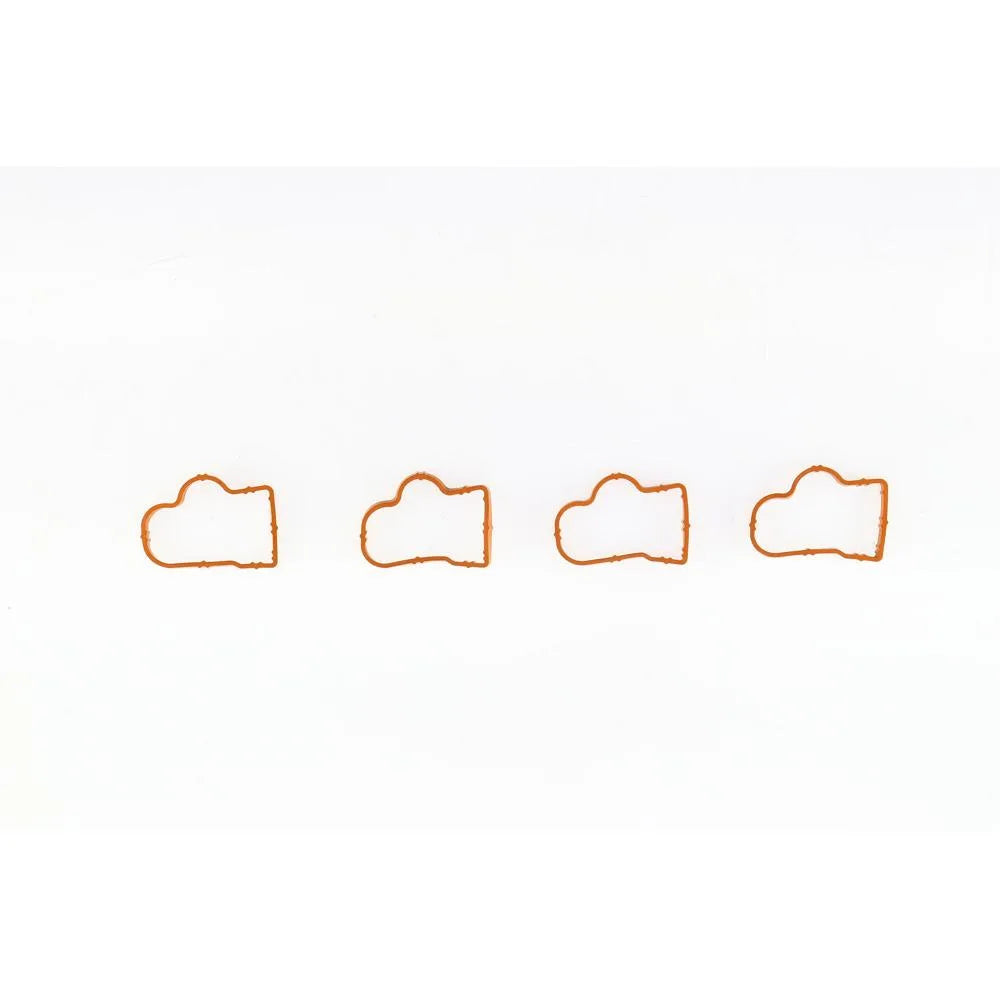 Set Garnituri Corteco - 450694H