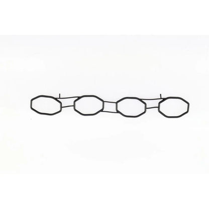 Set Garnituri Corteco - 450734P