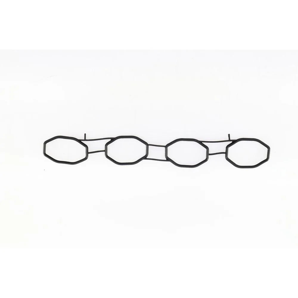 Set Garnituri Corteco - 450734P