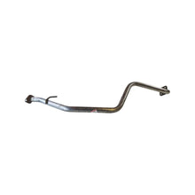 Alte Piese Evacuare Bosal 3.284069 kg - 451-213
