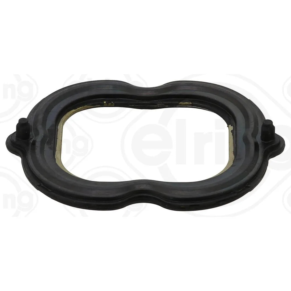 Set Garnituri Elring - 451.090