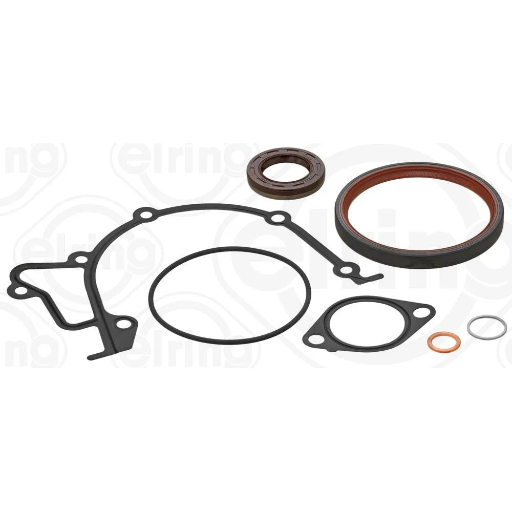 Set Garnituri Elring - 451.150