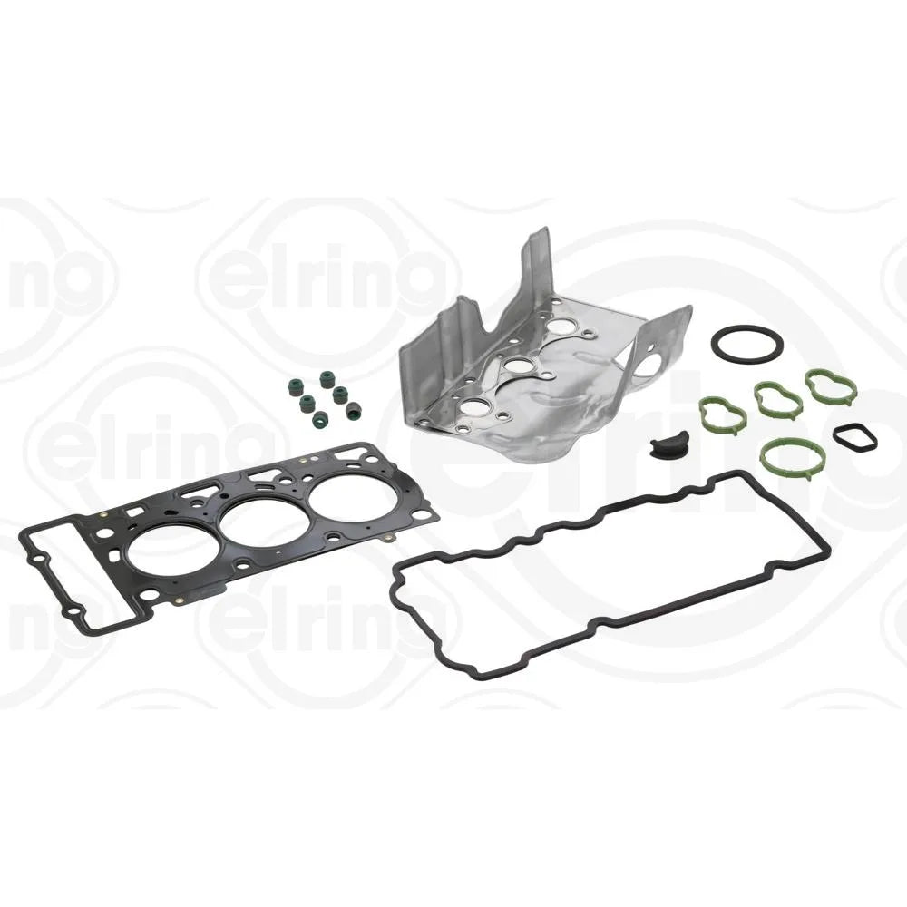 Set Garnituri Elring - 451.181